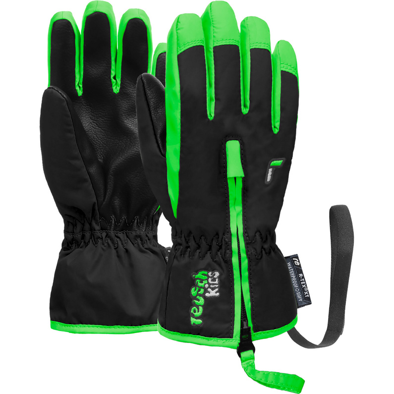 Reusch Kinder Ben Handschuhe