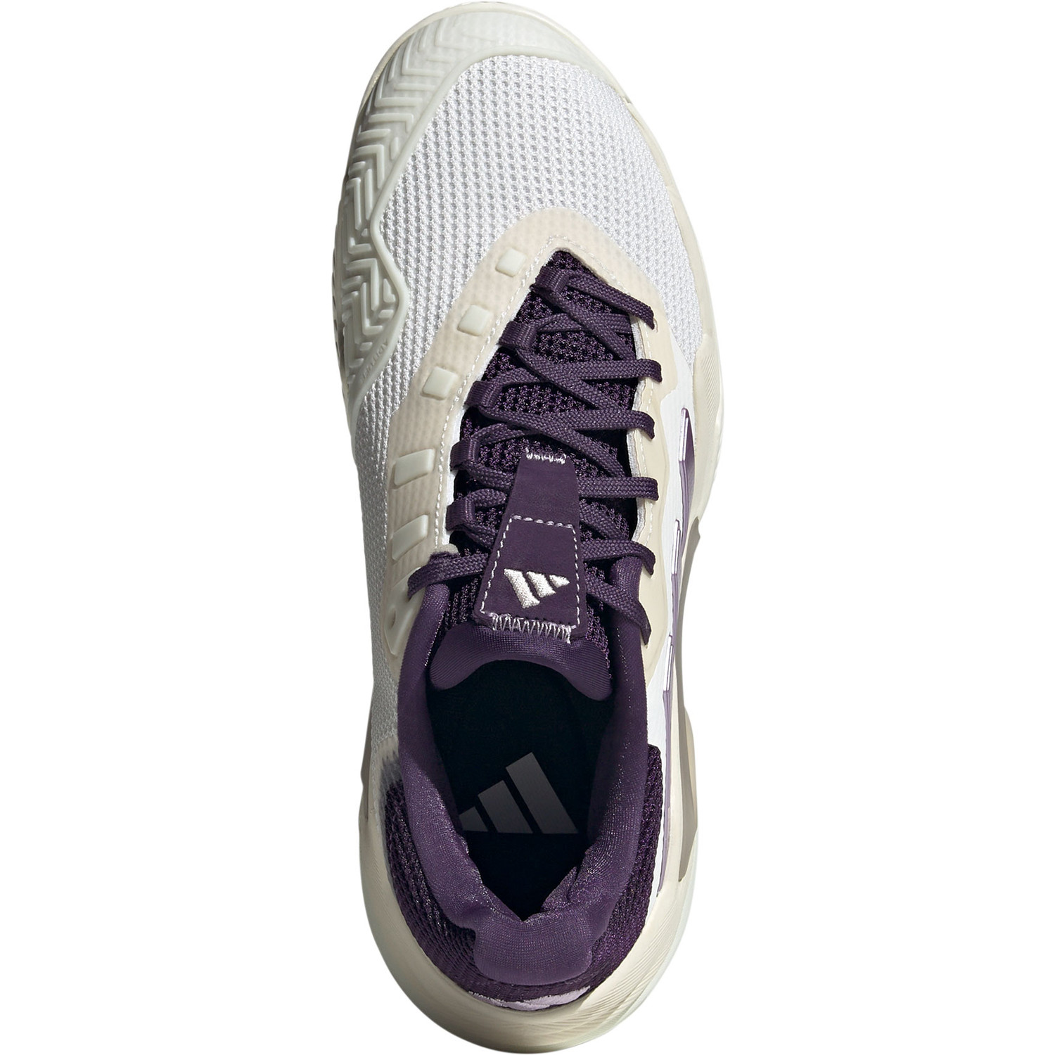 adidas Barricade 13 Dames