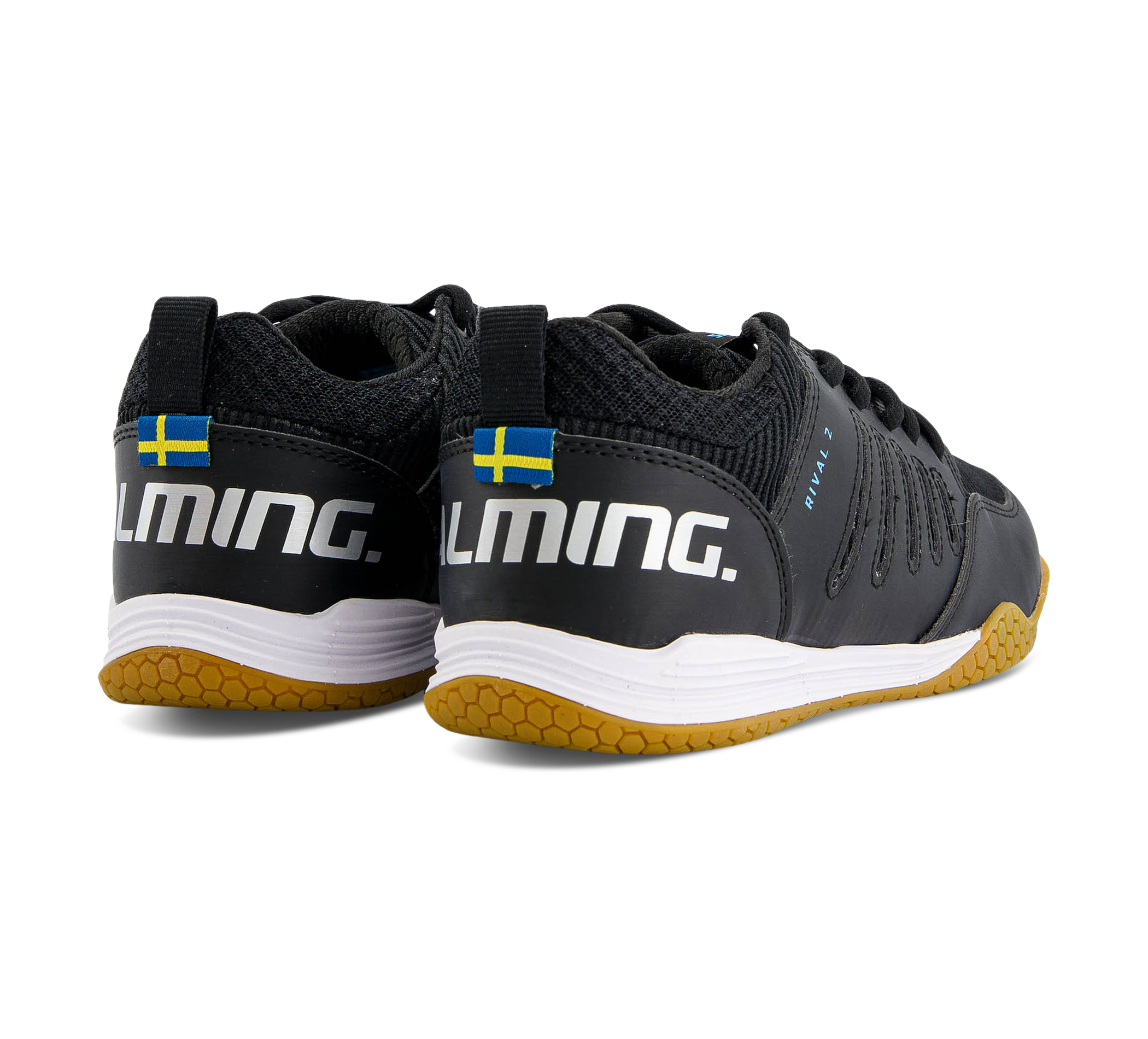 Salming RIVAL 2 KID