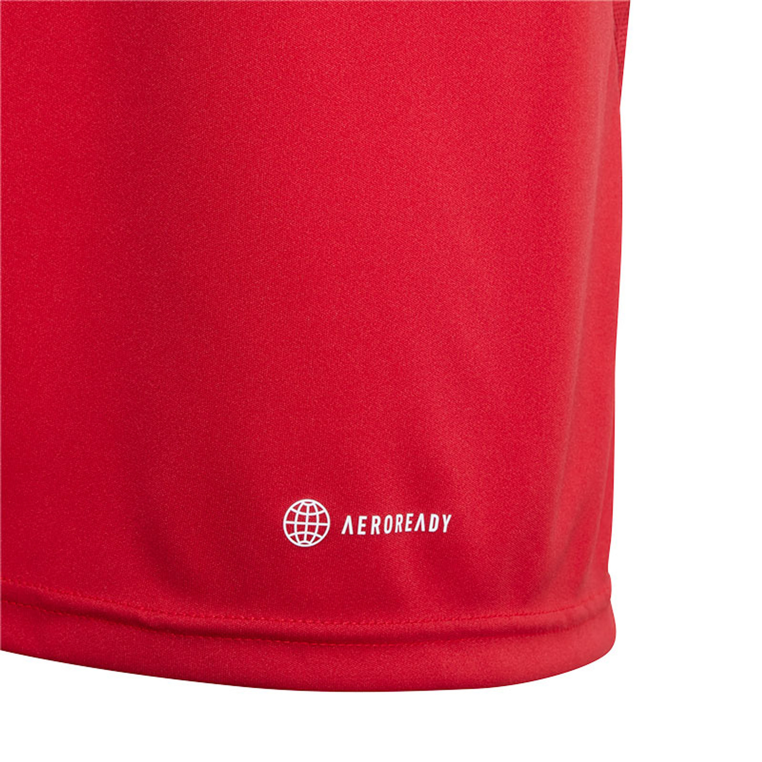 adidas Tiro 23 Competition Trainingsset Kids