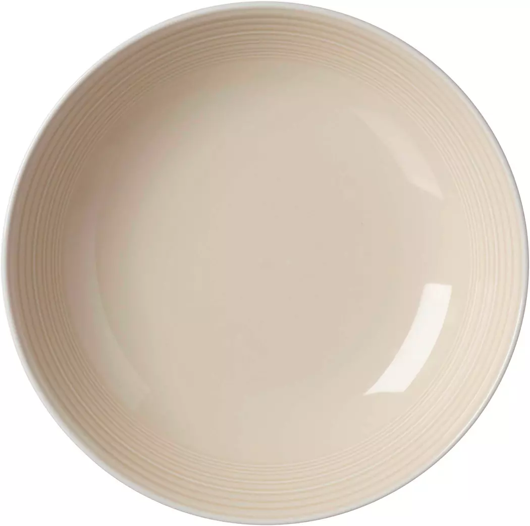 Suppenteller Levi Ø 22 cm