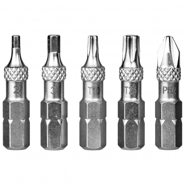 Topeak - Y-Speed Ratchet - Kit d'outils