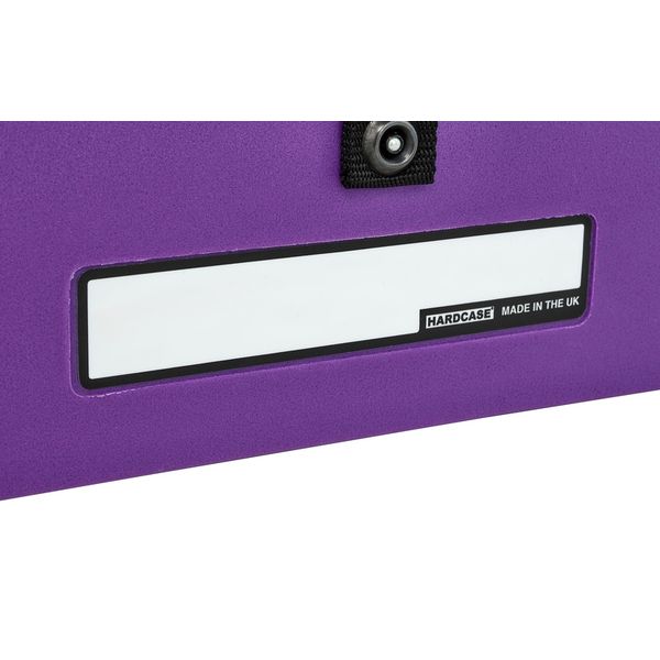 Hardcase 48