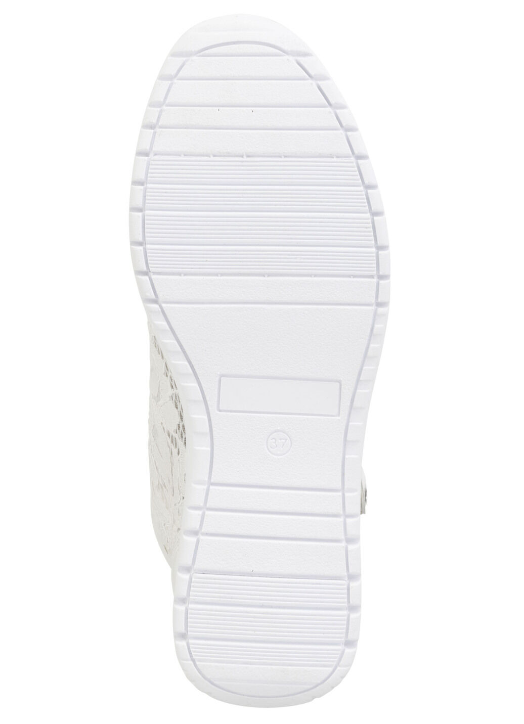 ELENA EDEN, schicke Damen-Boots, Weite G, mit herausnehmbarem Fussbett