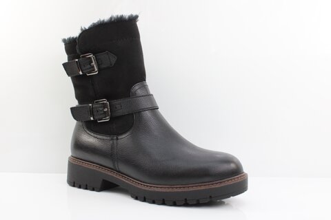Tamaris Stiefeletten