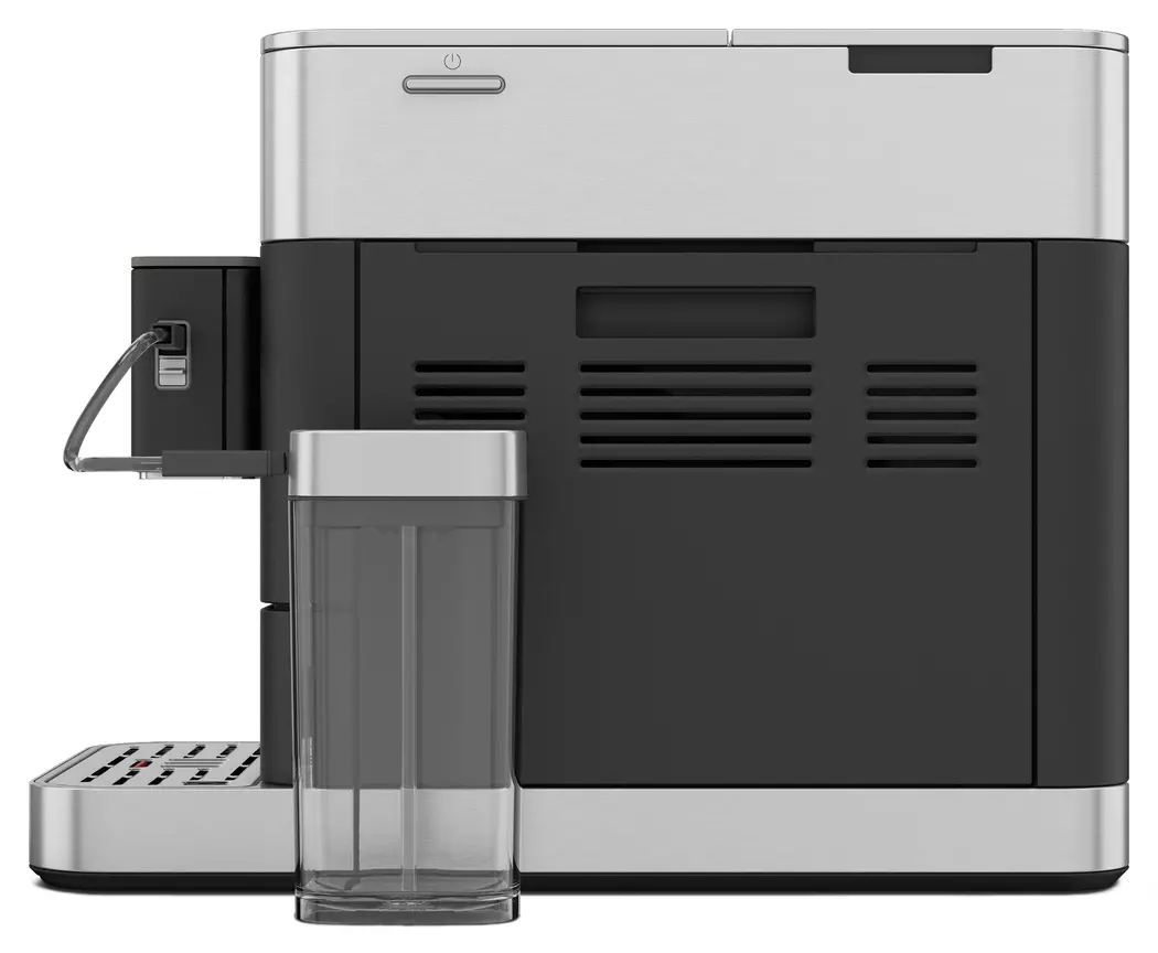 Kaffeemaschine KF8