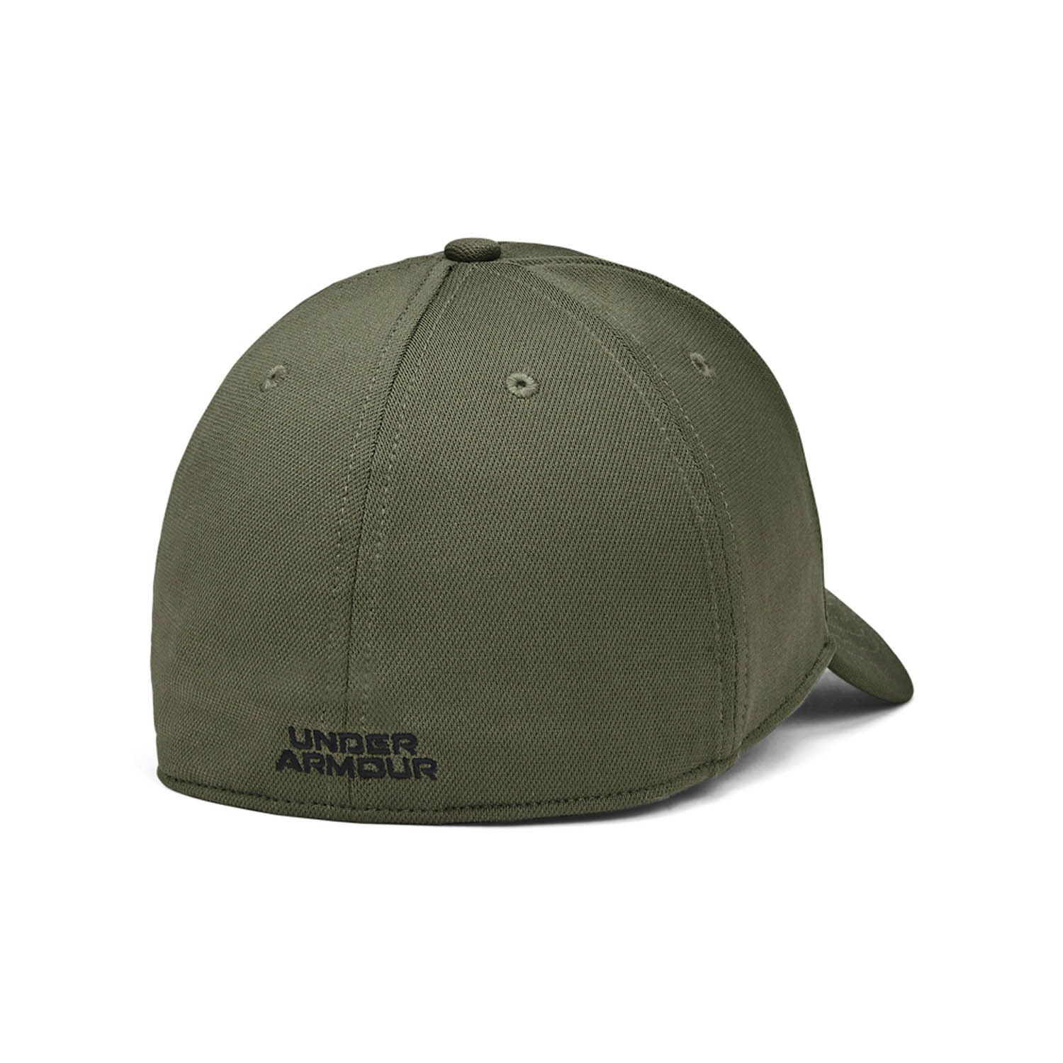 Under Armour  Blitzing Cap