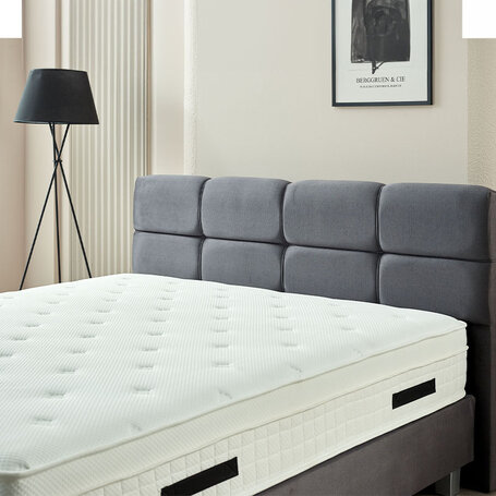 Boxspring Vida