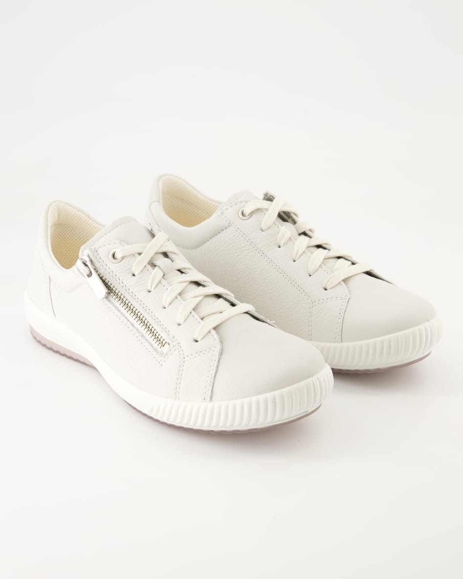 Legero Tanaro 5.0 Schnürschuhe in Weiß