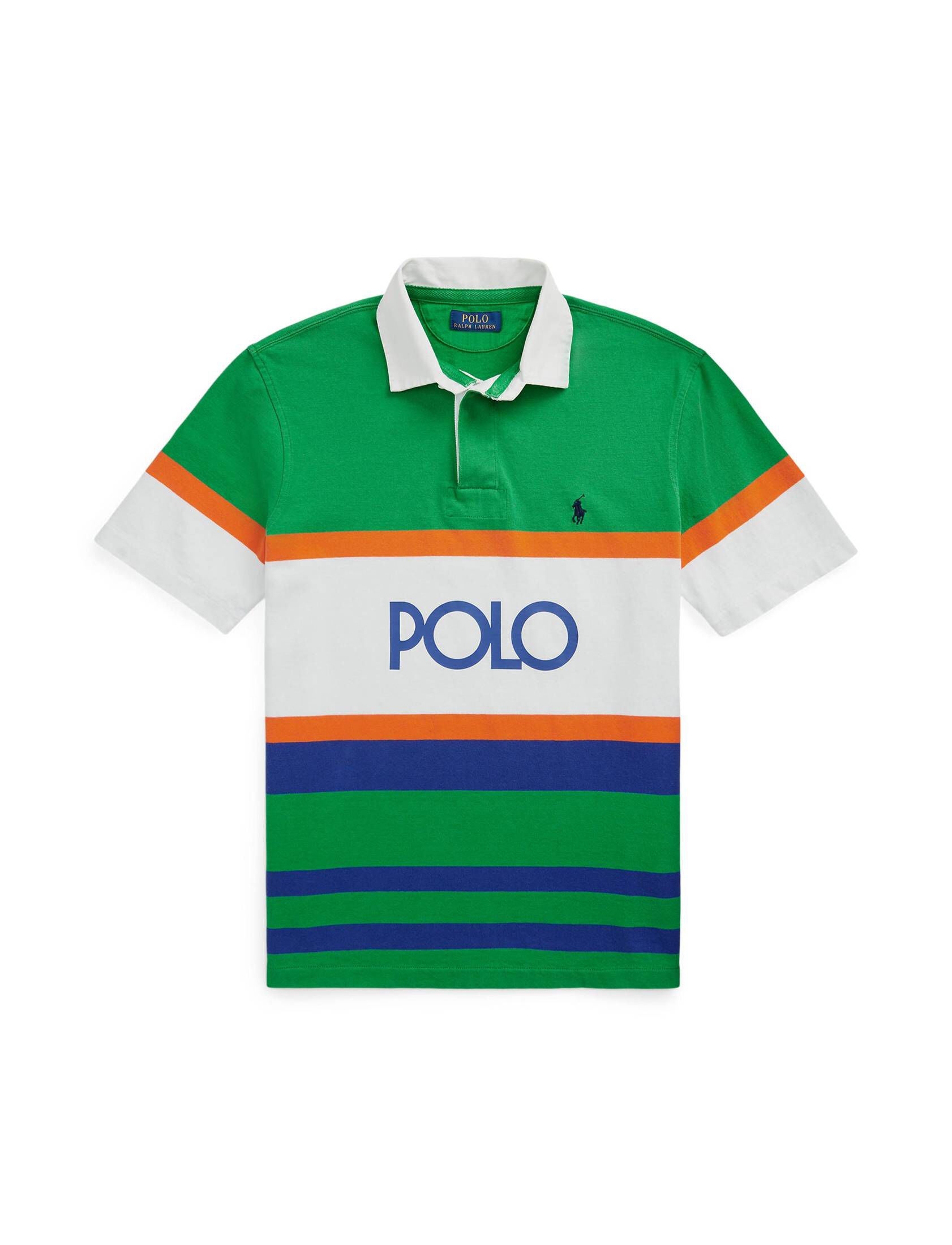 Polo Ralph Lauren| Herren Poloshirt
