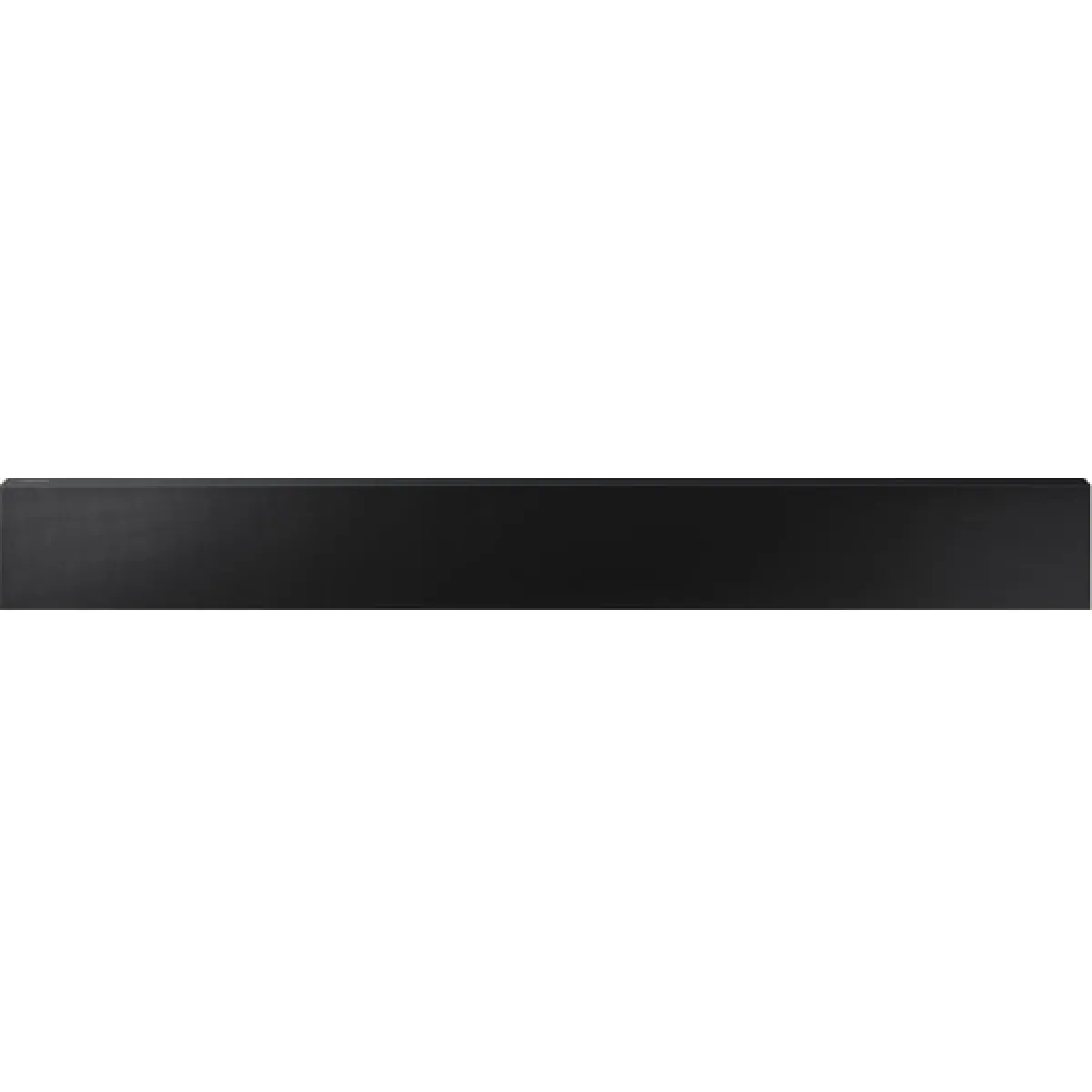 Samsung The Terrace HW-LST70T