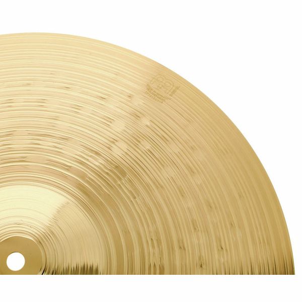 Meinl HCS Standard Beckensatz