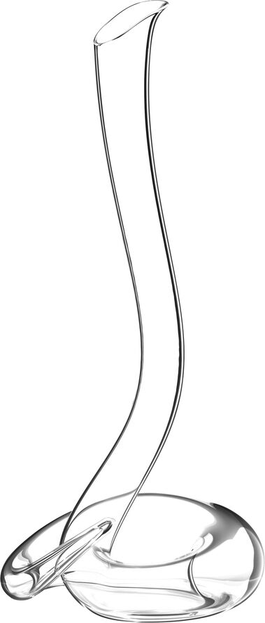 Riedel Decanter Eve 1950/09 No_color