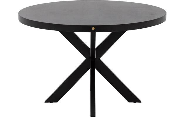 Eettafel Lecce