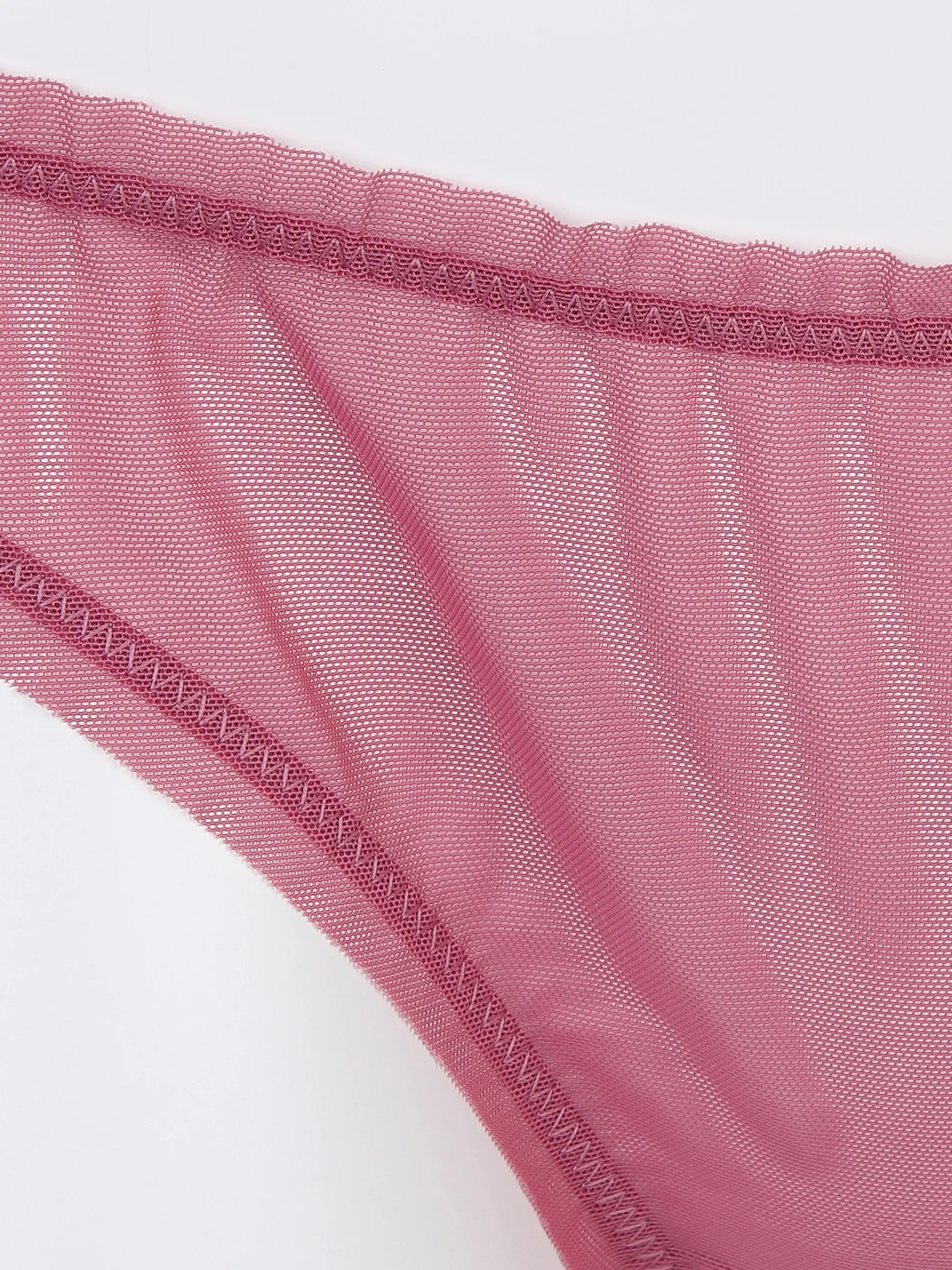 Damen Slips im 3er Pack