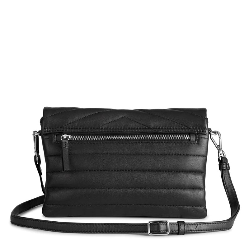 Markberg<br>Crossbody Susana Puffer