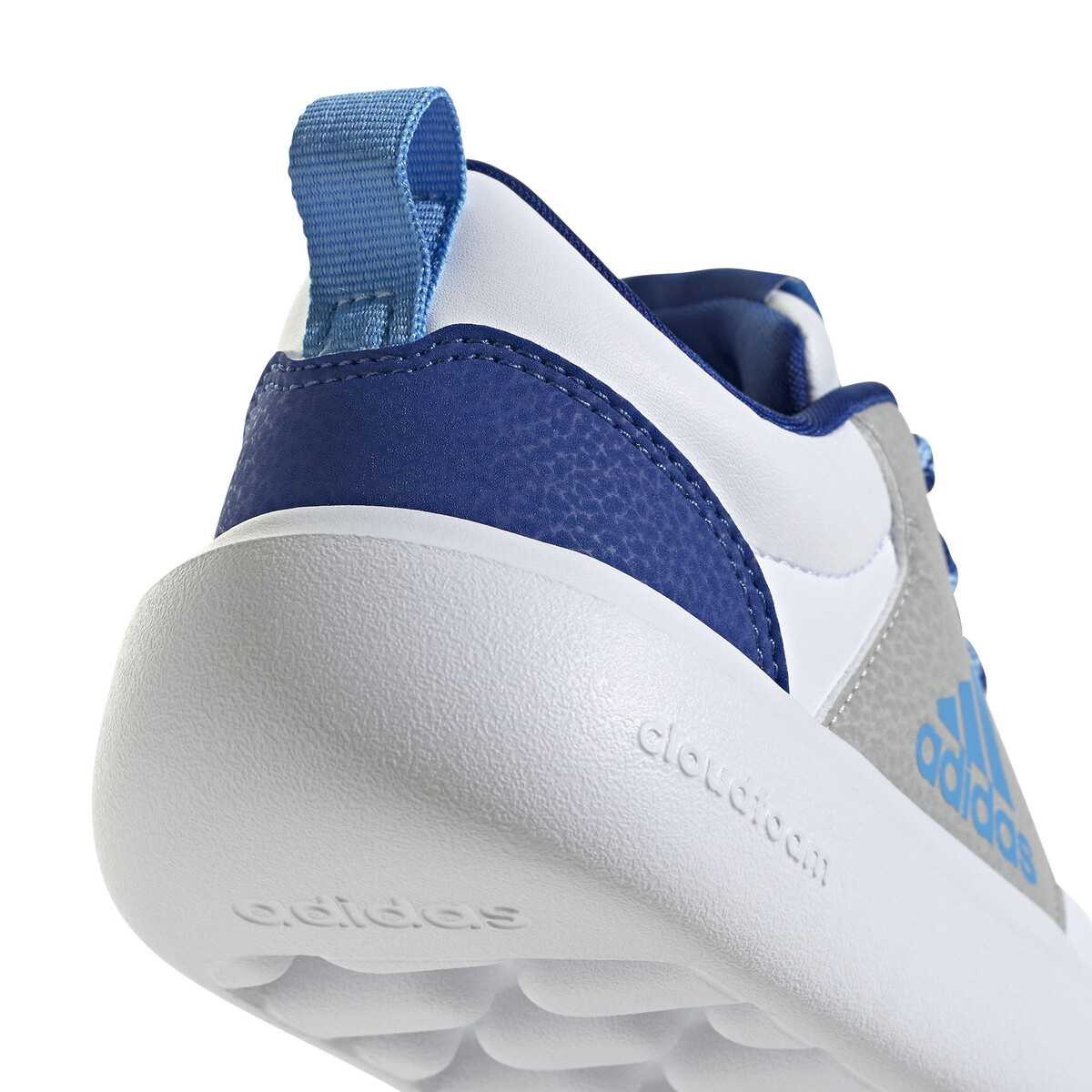 ADIDAS ROUPAS ESPORTIVAS<br>Tênis Park ST