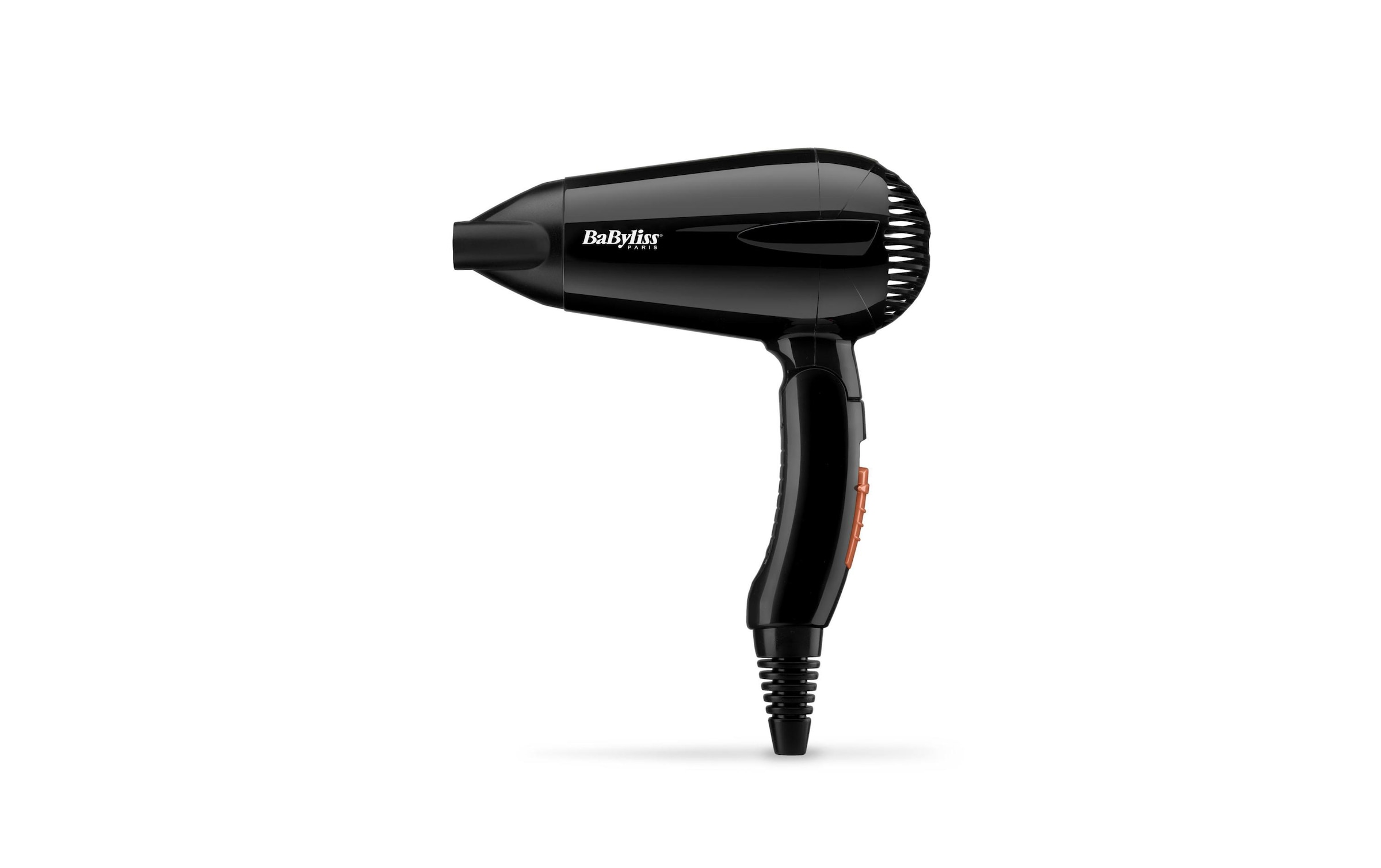 BaByliss Reisehaartrockner »Travel Dry 5344CHE« 2.000 W