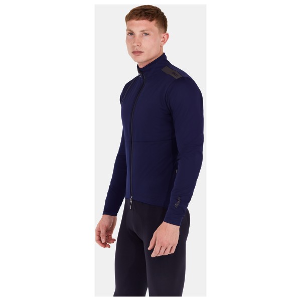 Santini - Vega+ Winter Jacket - Veste de cyclisme