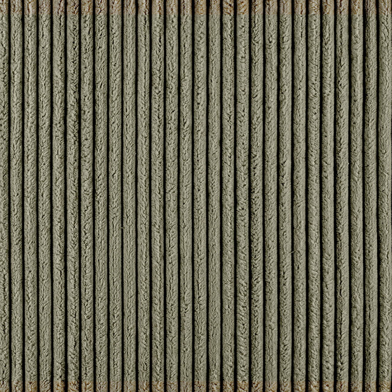 Z2 Schlafsofa ENNY
