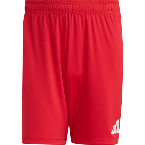 adidas Entrada 26 Trainingsset