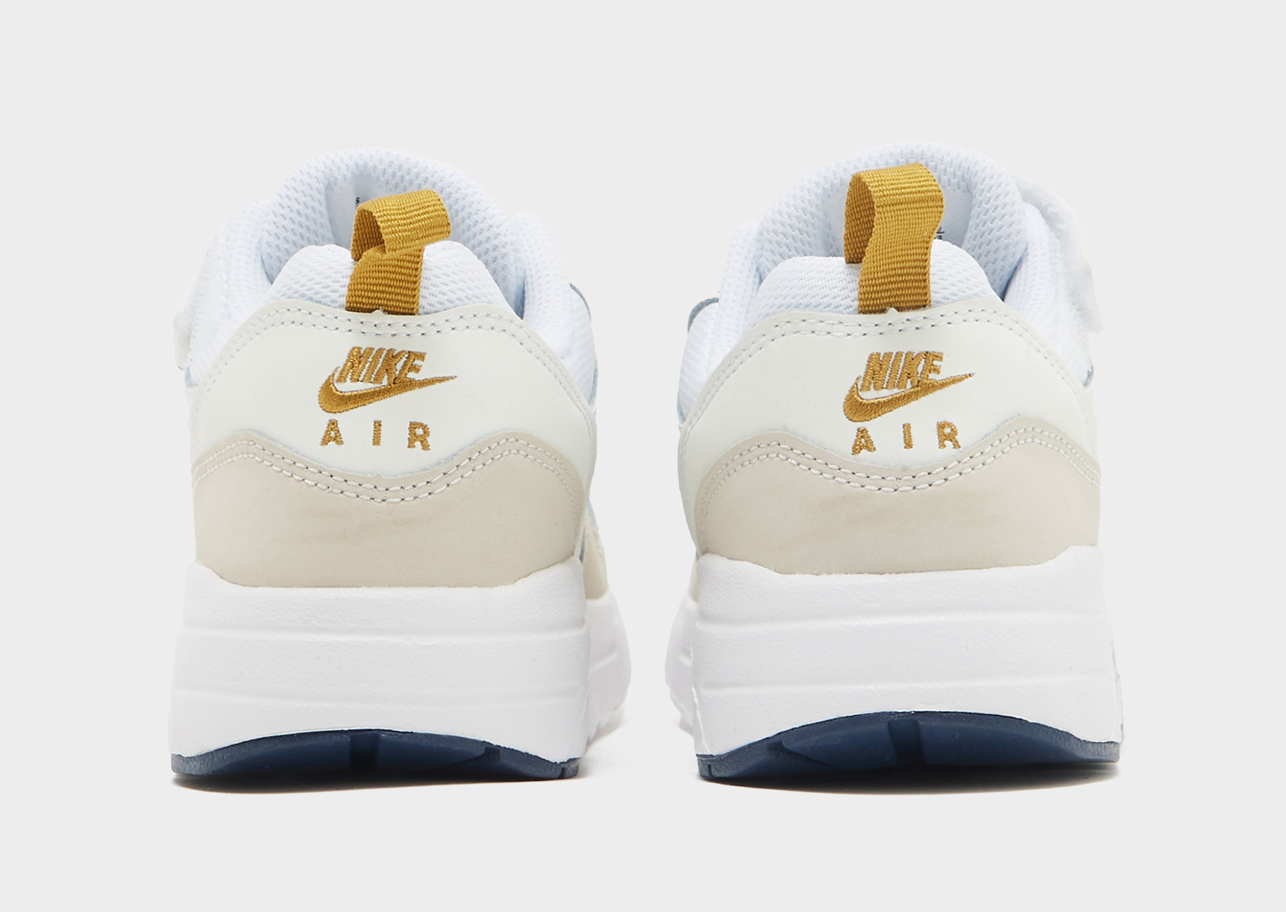 Nike Air Max 1 Children