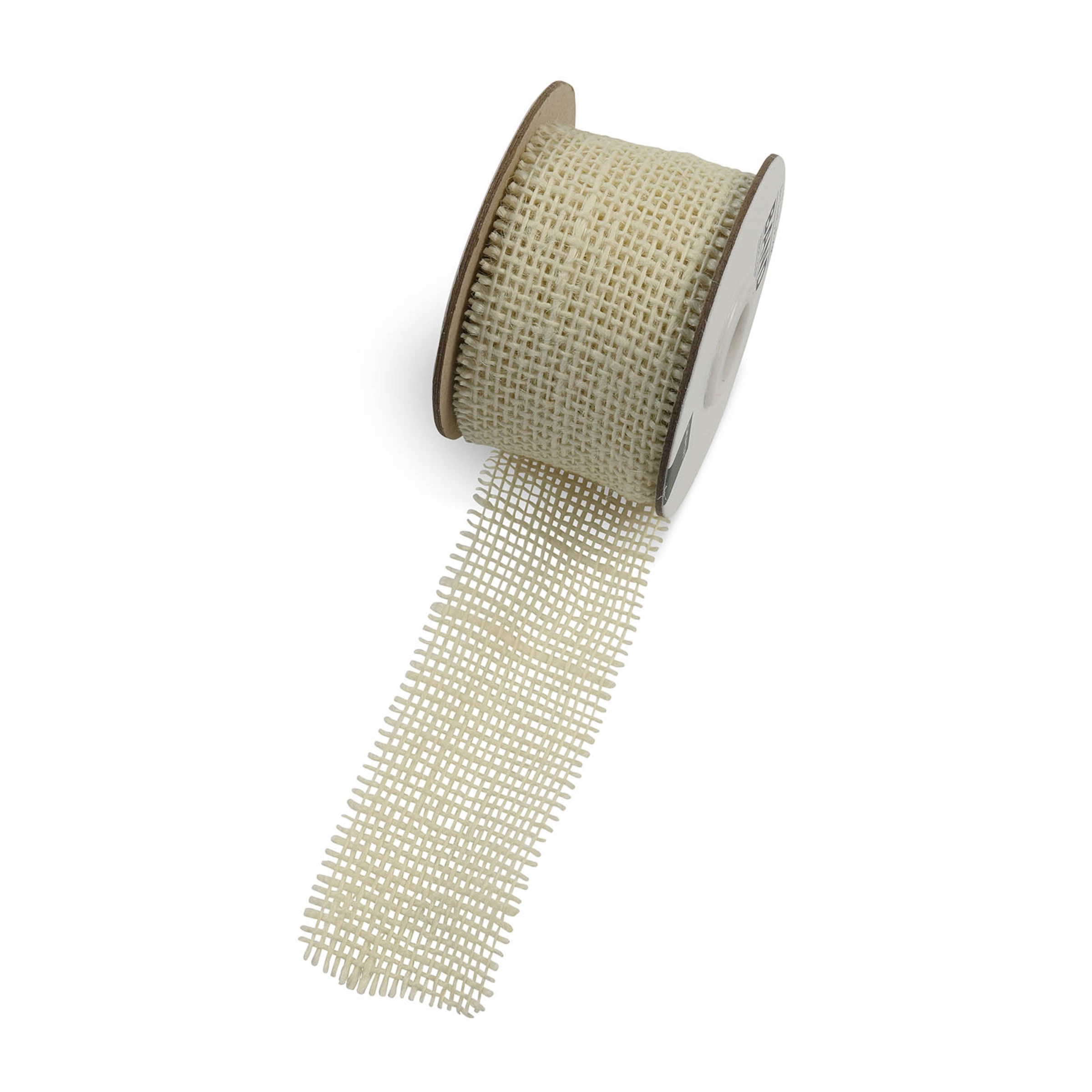 creme, L 300 x B 4,5 cm