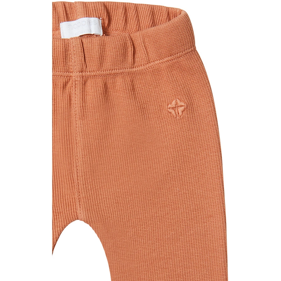 Noppies Leggings Crossville Sunburn
