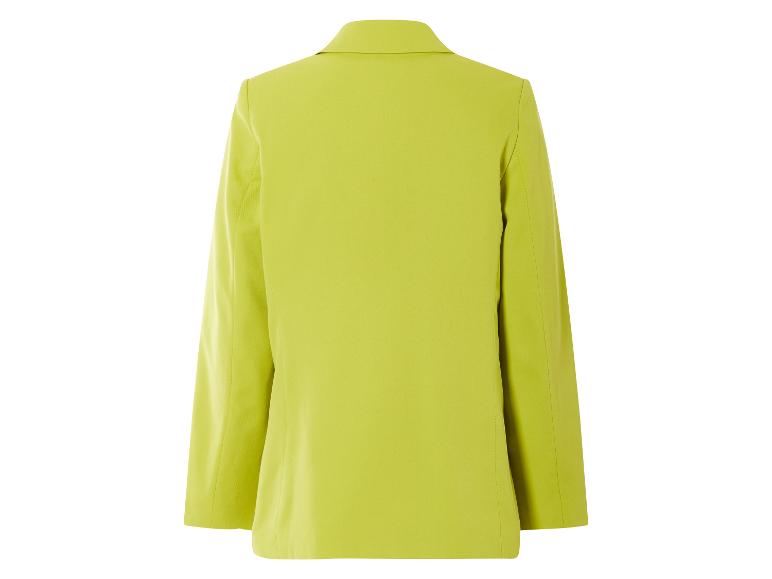 Dames blazer