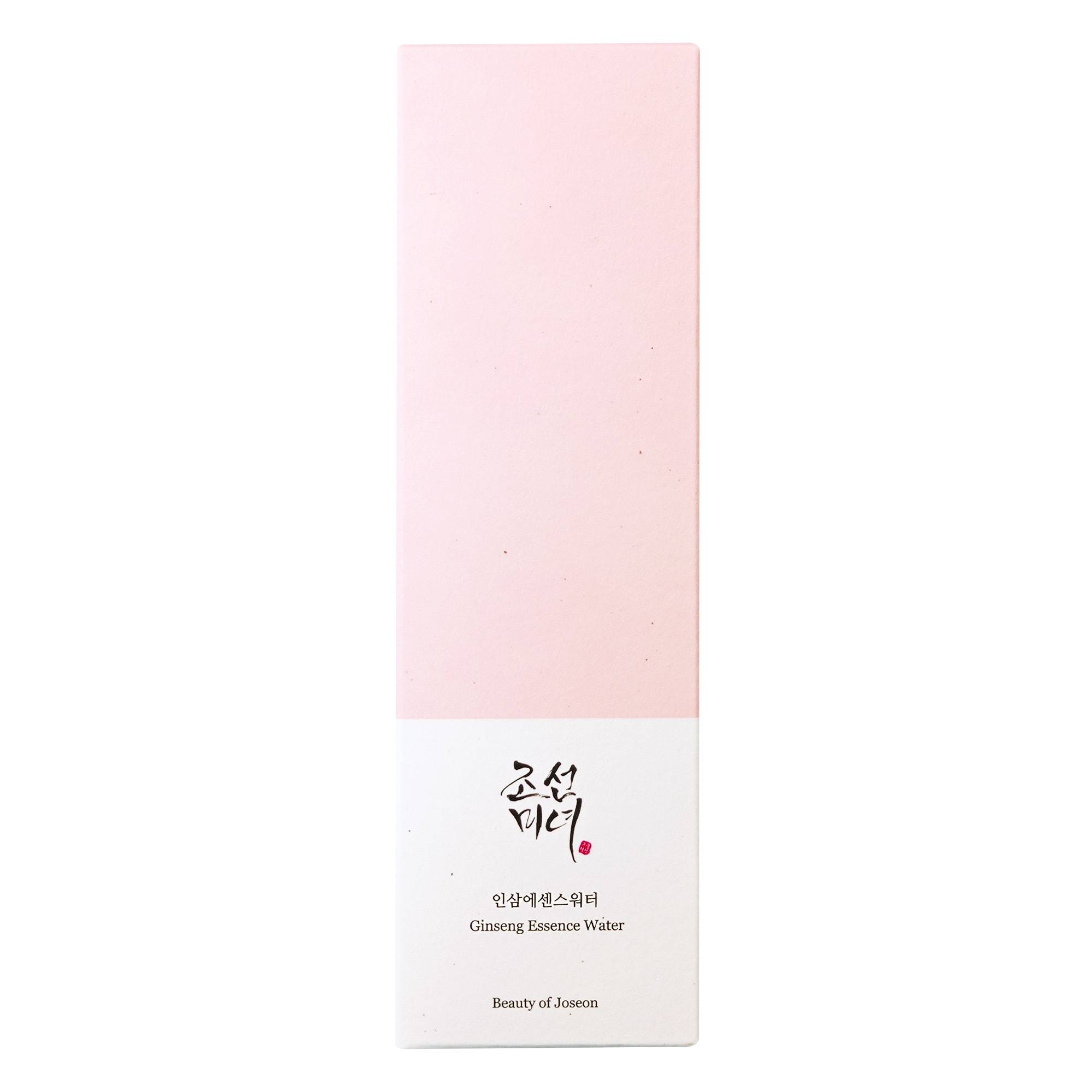 Essence Hydratante Profonde Ginseng Essence Water / 150ml