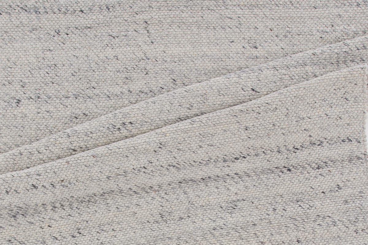 Vloerkleed Irene - 300 x 200 cm Crème