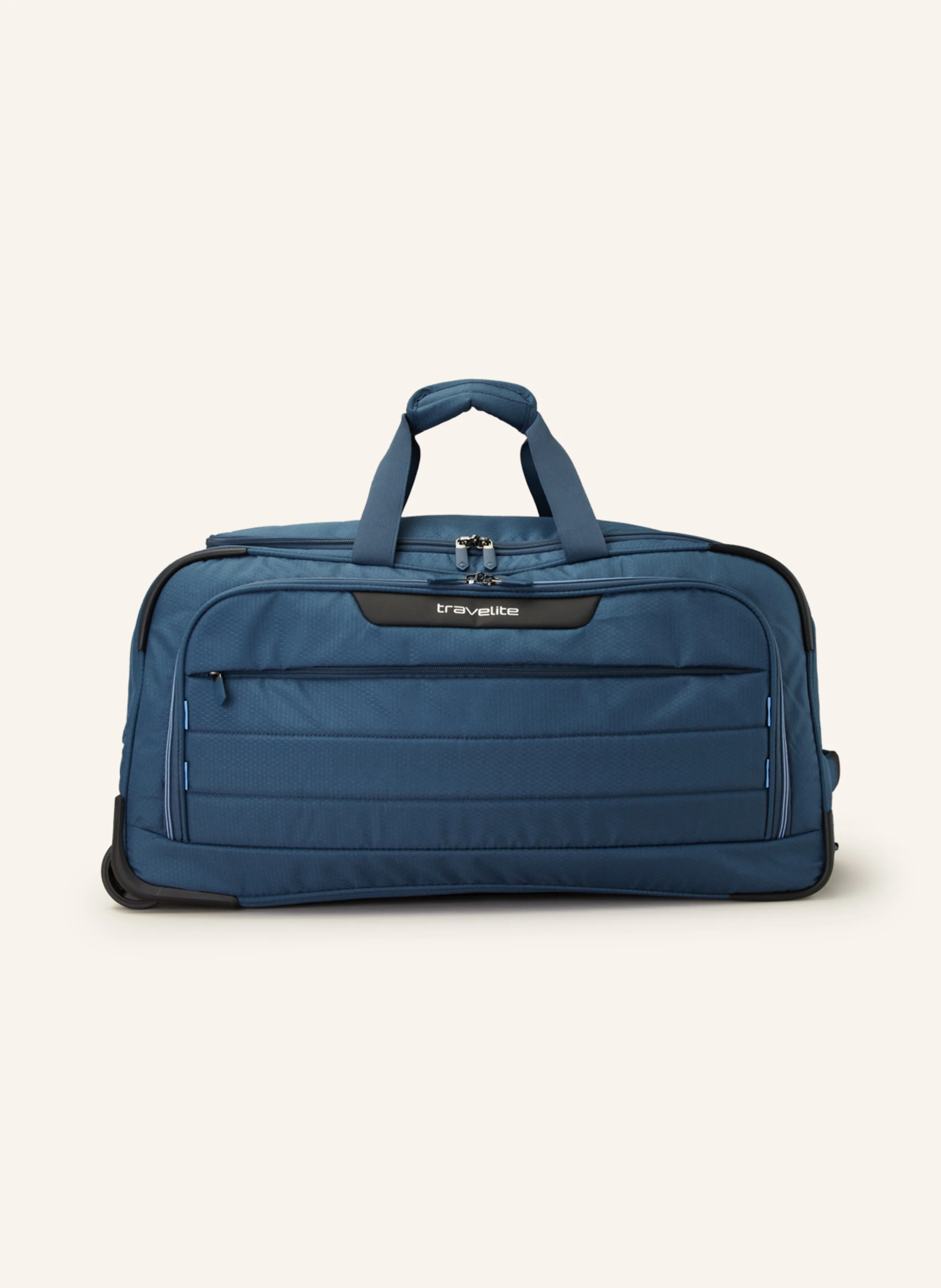 travelite Trolley SKAII