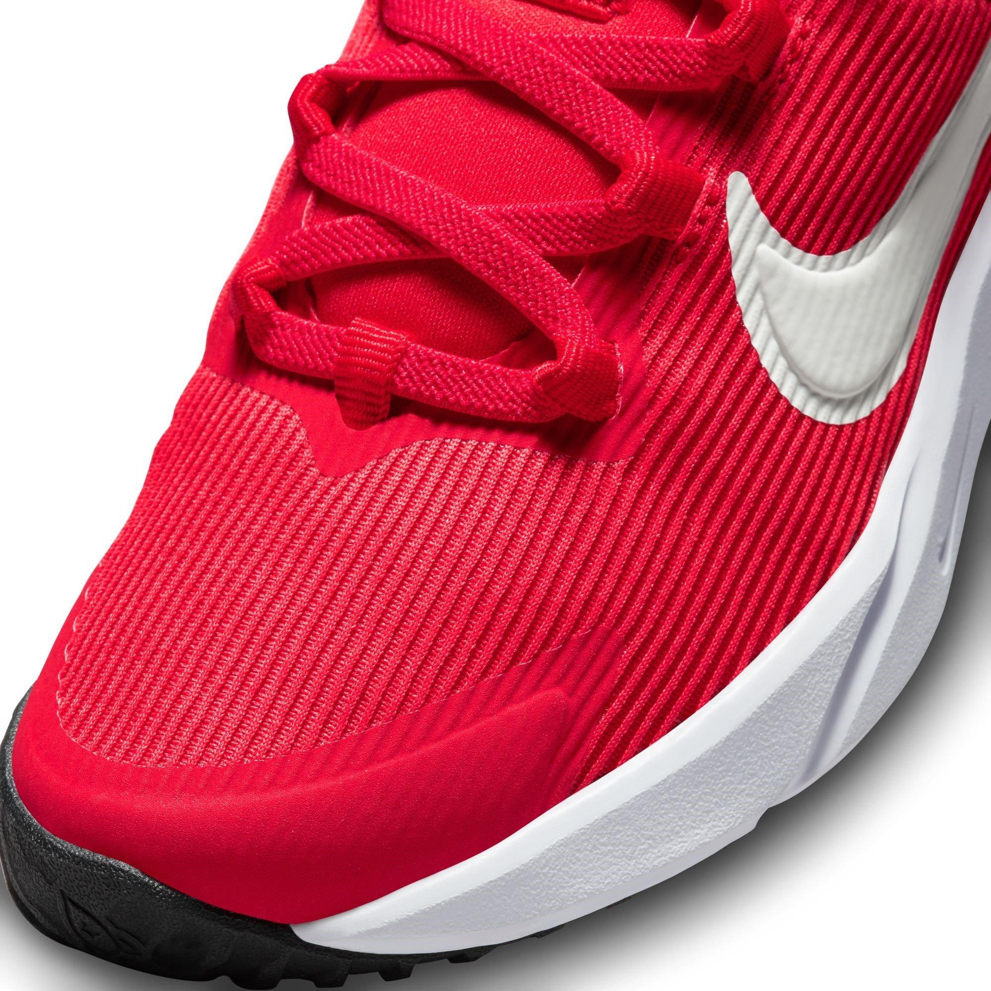 Nike Star Runner 4 Little KidsShoes