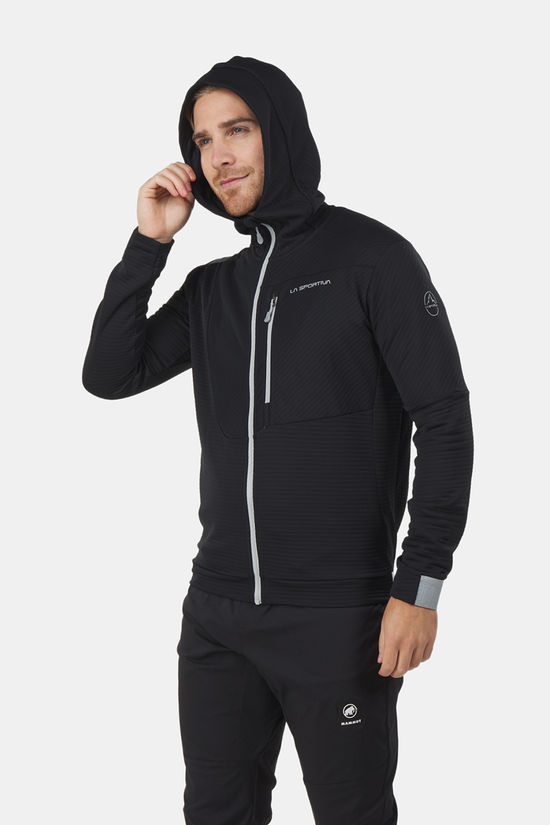 La Sportiva La Sportiva Mood Hoody M
