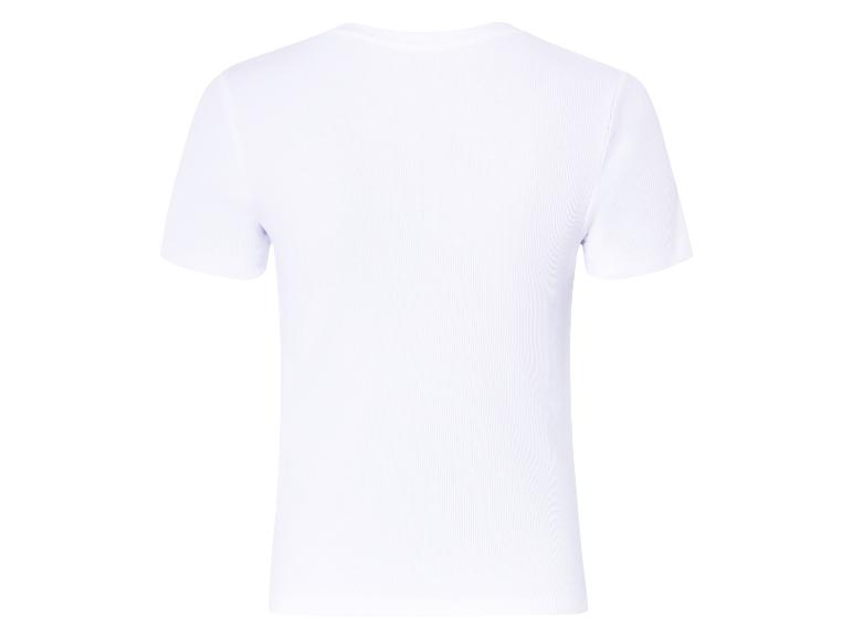 Dames T-shirt