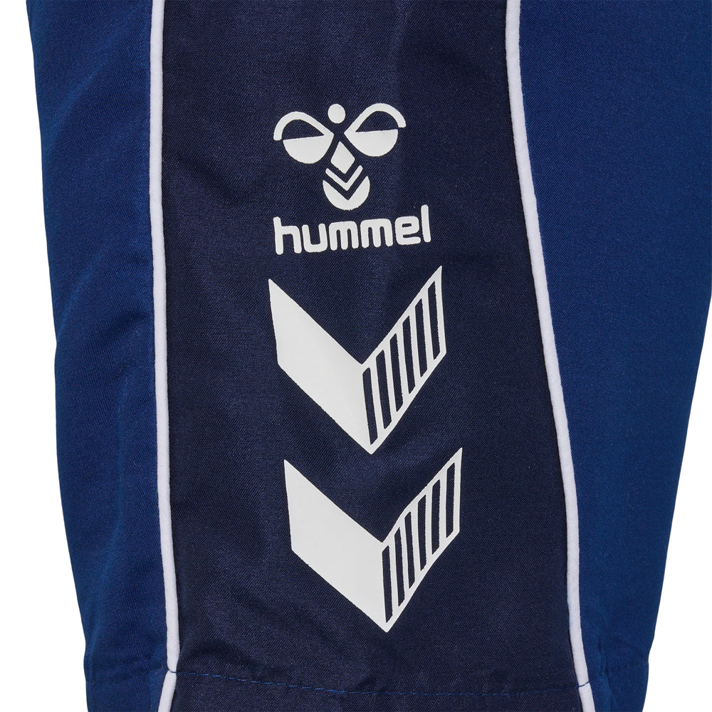 HmlBLAKE BOARD badeshorts