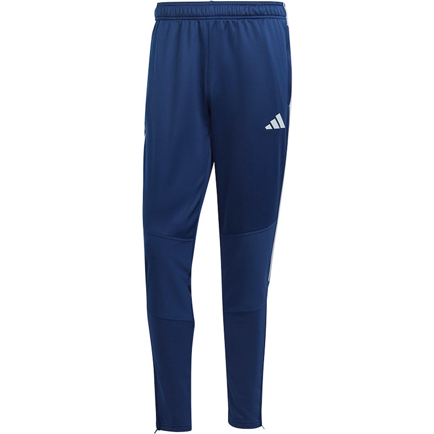 adidas Tiro 23 Club Winterized Trainingspak