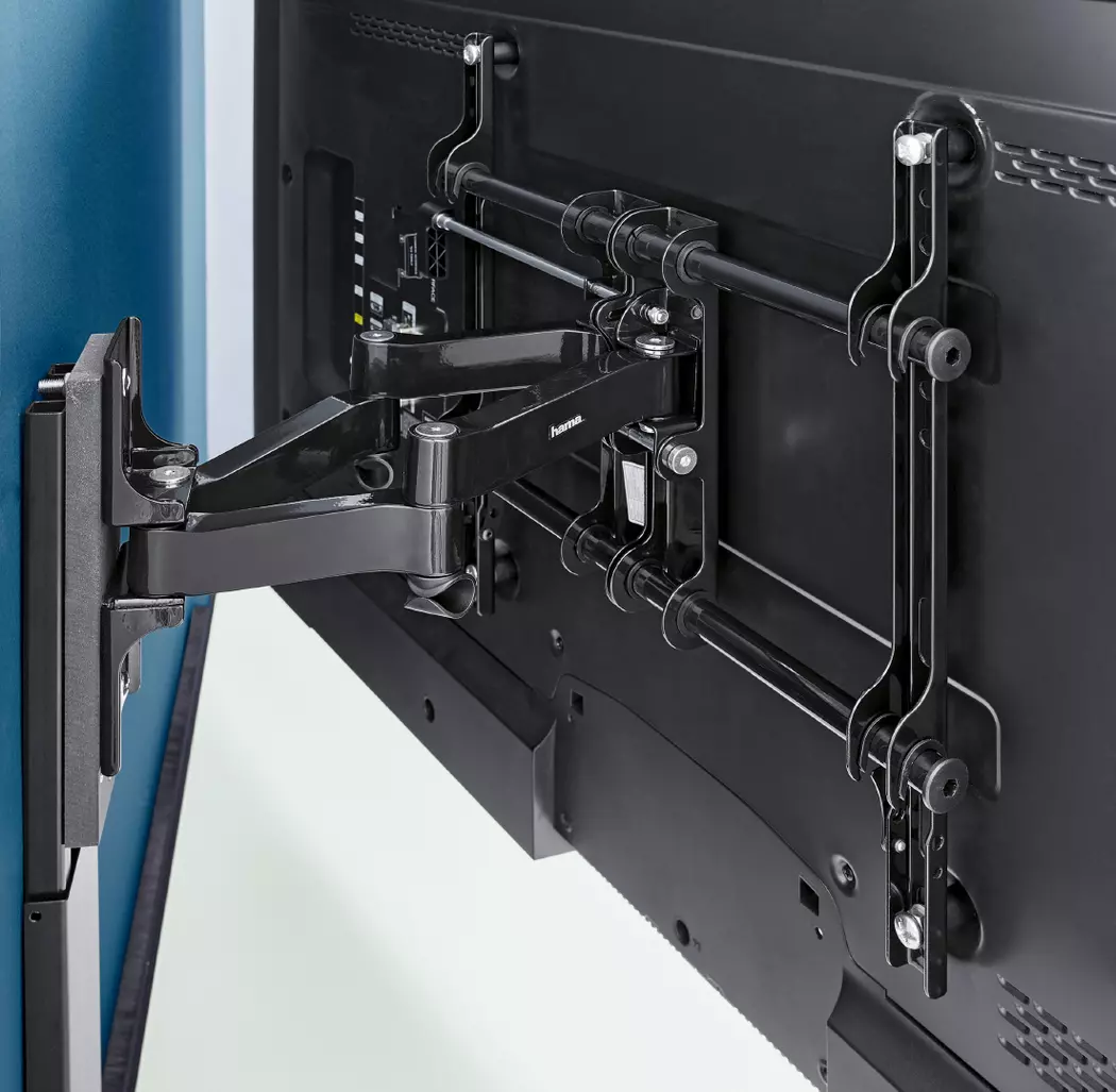 TV-Lowboard Media Smart
