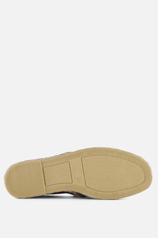 Toni Pons Dallas Espadrilles denim Canvas