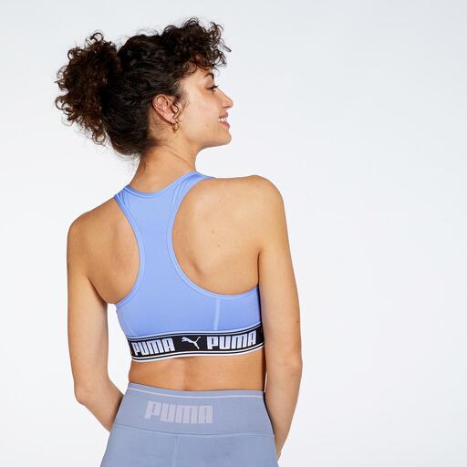 Puma Forte