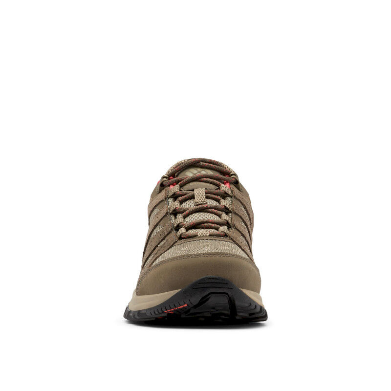 Redmond III Waterproof - Chaussures randonnée femme