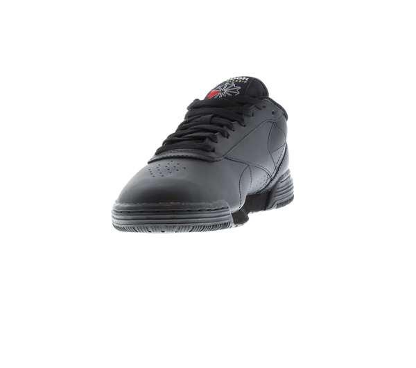 Reebok Exofit Low Mens Trainers