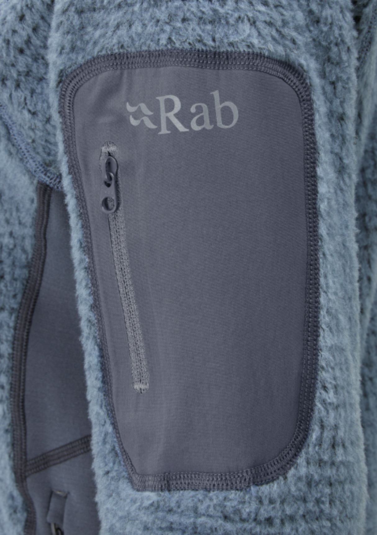 Rab<br>Syncrino HL Wmns
