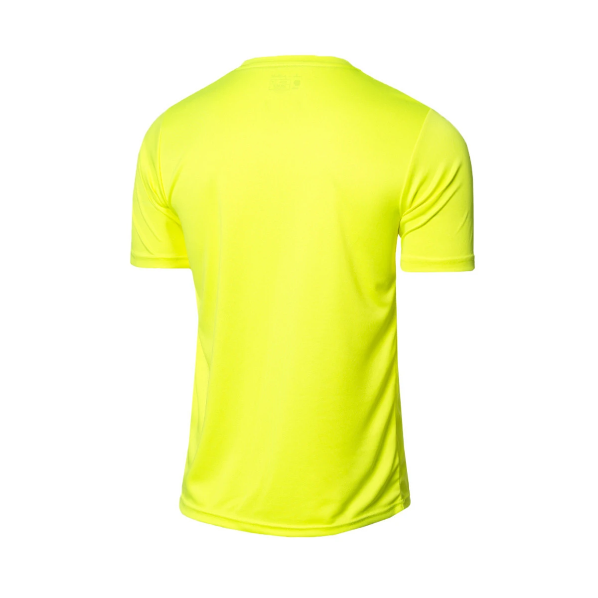 T-Shirt Soka Soul 23 m/c
