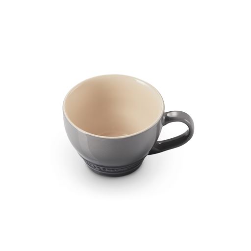 Le Creuset Jumbokop, Flint, 40 cl