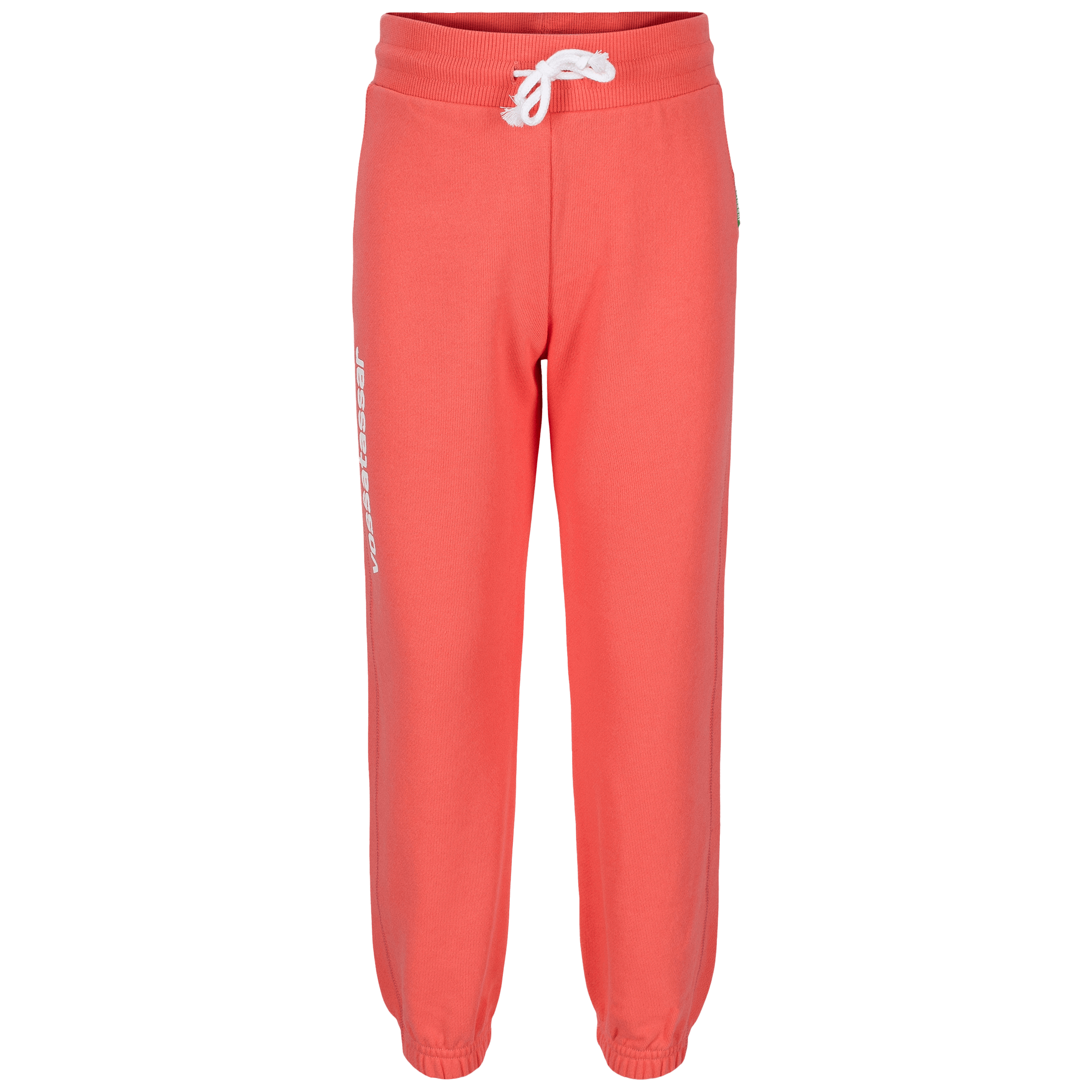 Vossatassar Kule Barn Pants - Fritid og bomull