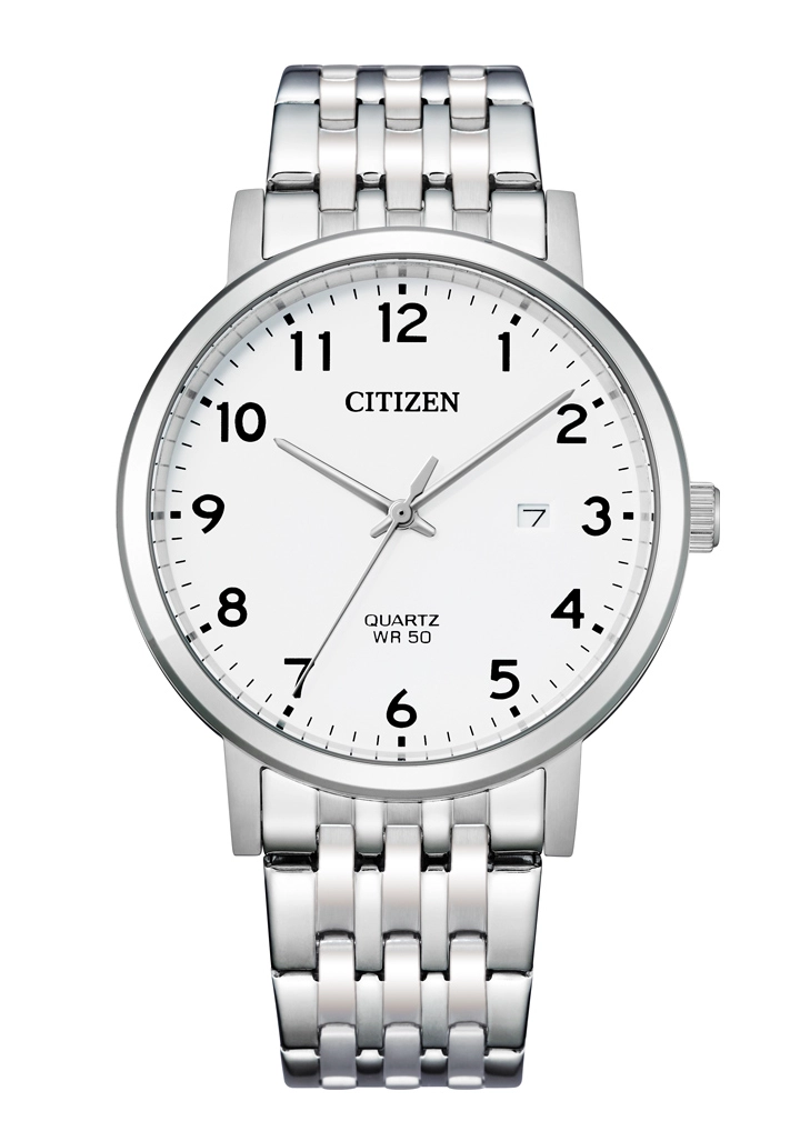Citizen Herrenuhr BI5070-57A