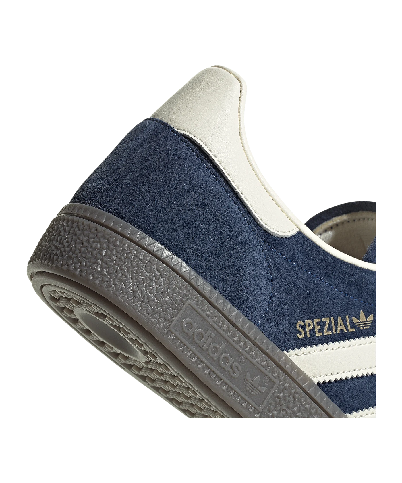 adidas Originals Handball Spezial Blau