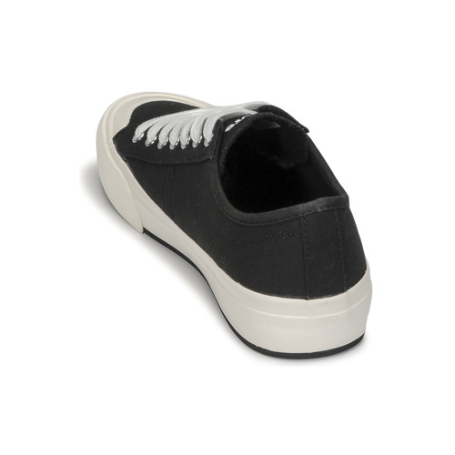 Levi's - HERNANDEZ 3.0 S - Noir