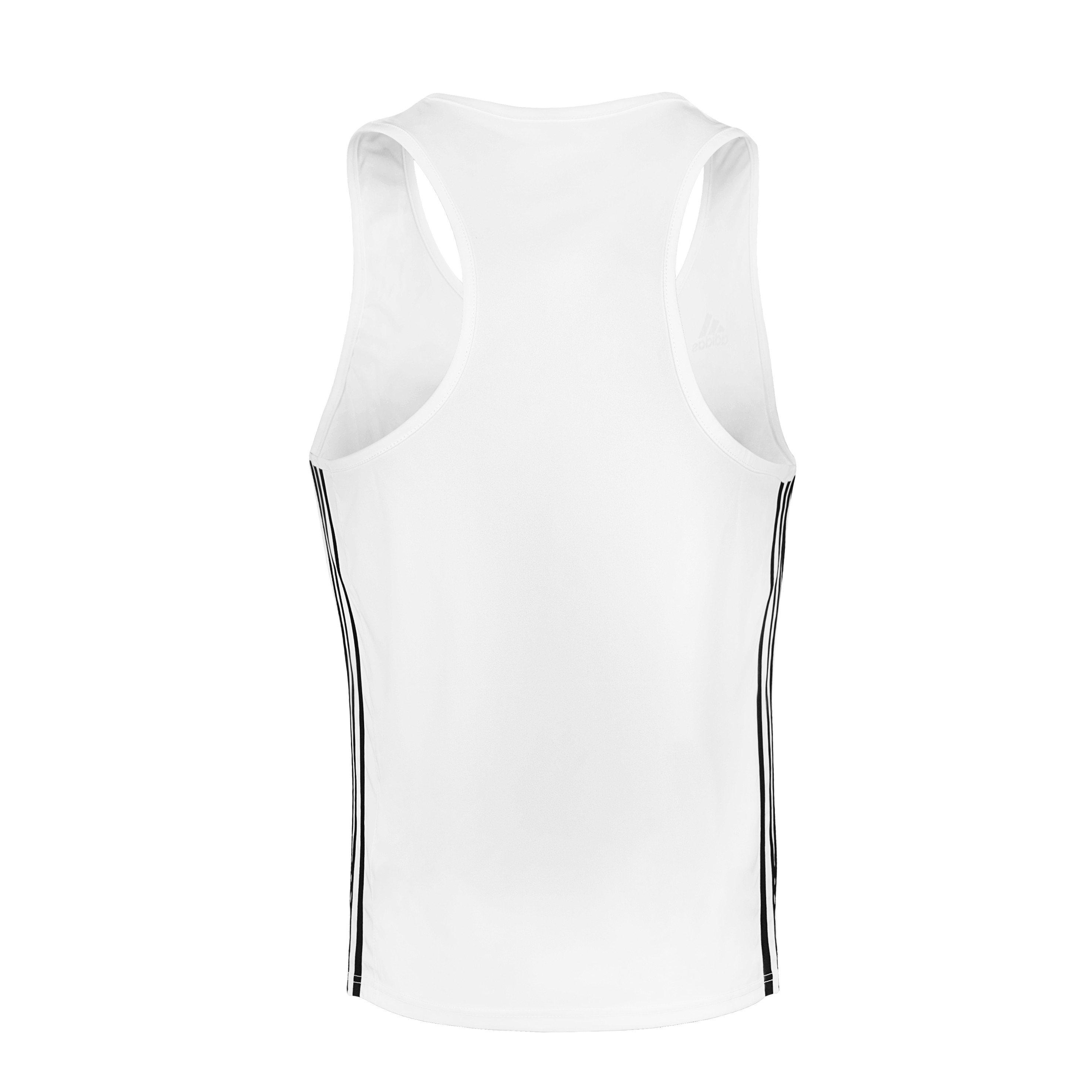 adidas Boxing Vest